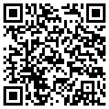 QR Code for Crete Ready Panel in Wessington Springs, SD 57382