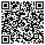 QR Code for Crime Stoppers in Mitchell, SD 57301