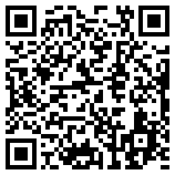 QR Code for Cubby's Store # 621 in Sioux Falls, SD 57104
