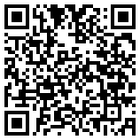 QR Code for Daryl's Auto Service in Chamberlain, SD 57325