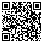 QR Code for Days Inn in Mitchell, SD 57301