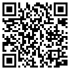 QR Code for Dex in Sioux Falls, SD 57106