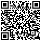 QR Code for Douglas in Armour, SD 57313