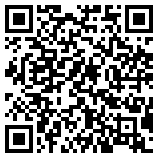 QR Code for Embroidery & Screen Works in Yankton, SD 57078
