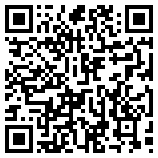 QR Code for Erik Swanson DDS in Rapid City, SD 57702