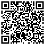 QR Code for Escape Salon & Spa in Huron, SD 57350