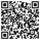 QR Code for Esurance in Beresford, SD 57004