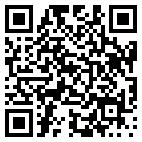 QR Code for Fox Dentistry in Lead, SD 57754