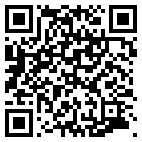 QR Code for Gage E-Services in Sioux Falls, SD 57104