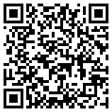 QR Code for Hamlin County - Hayti in Hayti, SD 57241
