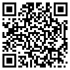 QR Code for Hengel Fb in Aberdeen, SD 57401