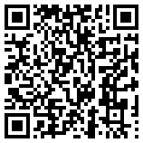 QR Code for I Med Mobility in Tea, SD 57064