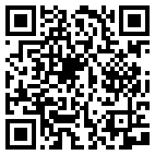 QR Code for Imperial Inc in Irene, SD 57037