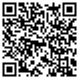 QR Code for Infinity llc in Pierre, SD 57501