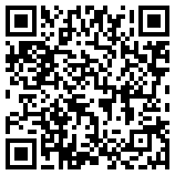 QR Code for Jackrabbit Ticket Office Sdsu in Brookings, SD 57007