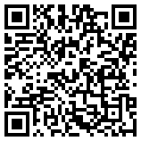 QR Code for K & R Auto Body in Lemmon, SD 57638