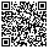 QR Code for Kk Construction in Mitchell, SD 57301
