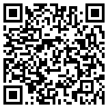 QR Code for Knecht Lumber & Distribution in Rapid City, SD 57703