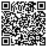 QR Code for Konstant Chiropractic Clinic in Watertown, SD 57201