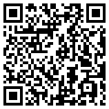 QR Code for Langford Florist in Langford, SD 57454