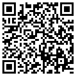 QR Code for Dr Larry Menning L Optometrist in Chamberlain, SD 57325