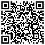 QR Code for Lewis Family Drug in Chamberlain, SD 57325