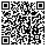 QR Code for SD Game Fish & Parks in Lemmon, SD 57638