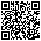 QR Code for Maxwell Colony in Scotland, SD 57059