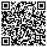 QR Code for LA Hacienda in Huron, SD 57350