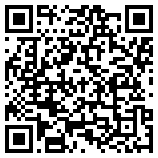 QR Code for Norman G. Jensen in Sioux Falls, SD 57107
