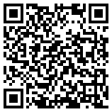 QR Code for Midwest in Garretson, SD 57030