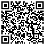 QR Code for Mitchell Main Street and Beyond in Mitchell, SD 57301