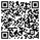 QR Code for Mitchell School District in Mitchell, SD 57301