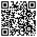 QR Code for MJV Properties in Garretson, SD 57030