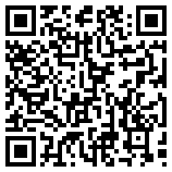 QR Code for Moose Bros Pizza in Canton, SD 57013