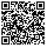 QR Code for Muth Electric in Watertown, SD 57201