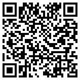 QR Code for Nagel Construction in Winner, SD 57580
