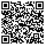 QR Code for North Park C Store in CHAMBERLAIN, SD 57325