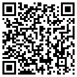 QR Code for Northern Plains Adventures in Webster, SD 57274