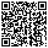 QR Code for Northwest Veterinary Supply - Toll Free in Parkston, SD 57366