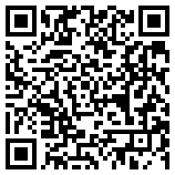 QR Code for Orange Julius in Box Elder, SD 57719