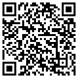QR Code for Performance Feeds in Miller, SD 57362
