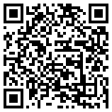 QR Code for Pump N Stuff in Crooks, SD 57020