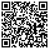 QR Code for Raymond James in Mitchell, SD 57301