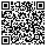 QR Code for Raymond James in Sioux Falls, SD 57106