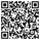 QR Code for Rein Construction & Mobile in Veblen, SD 57270