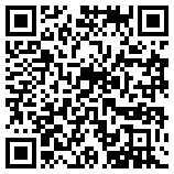 QR Code for Resident Resource Center in Rosebud, SD 57570