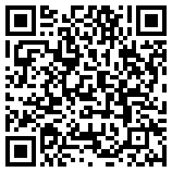 QR Code for River's Edge Optical in North Sioux City, SD 57049