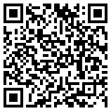 QR Code for Clark CO Thrift Shop in Clark, SD 57225