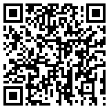 QR Code for Schroeder Ranch in Wessington Springs, SD 57382
